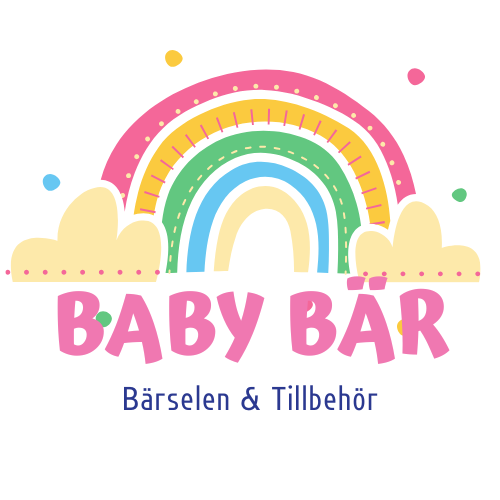 BabyBär