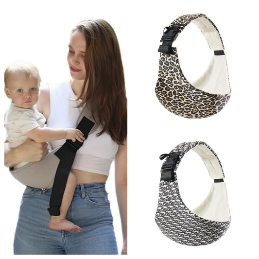 Tove Baby Bärsele